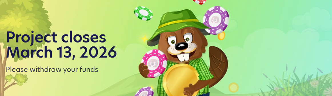 BingoBonga Casino Cashback