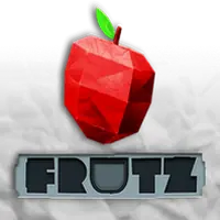 Frutz