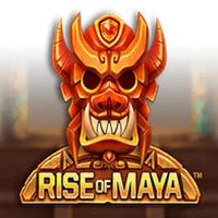Rise of Maya